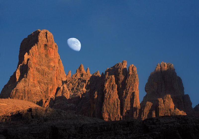 Residence Garni Il Giglio コンメッツァドゥーラ エクステリア 写真